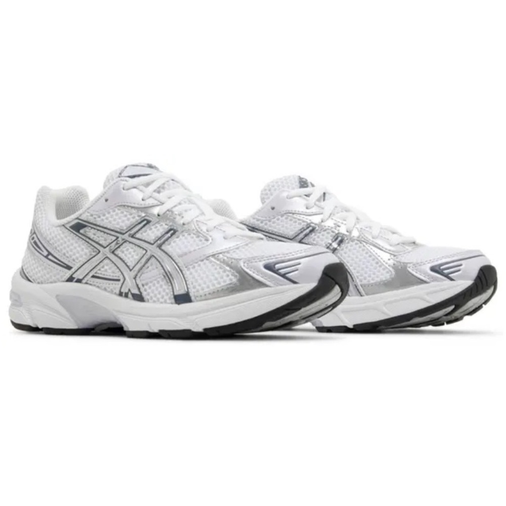 ASICS Women's GEL 1130 - Faded Ash Rock *LIKE NEW*